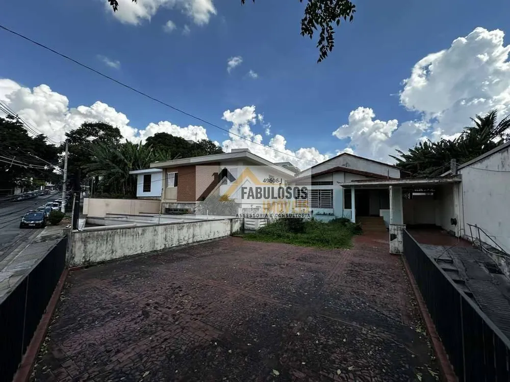 Casa, 320 m² - Foto 9