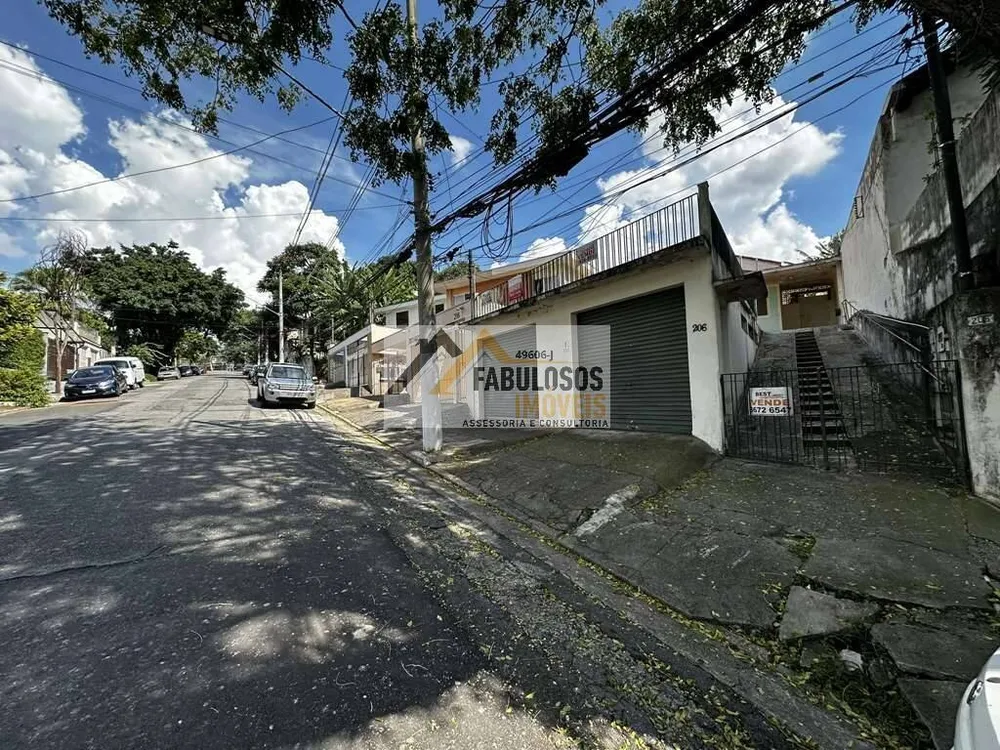 Casa, 320 m² - Foto 3