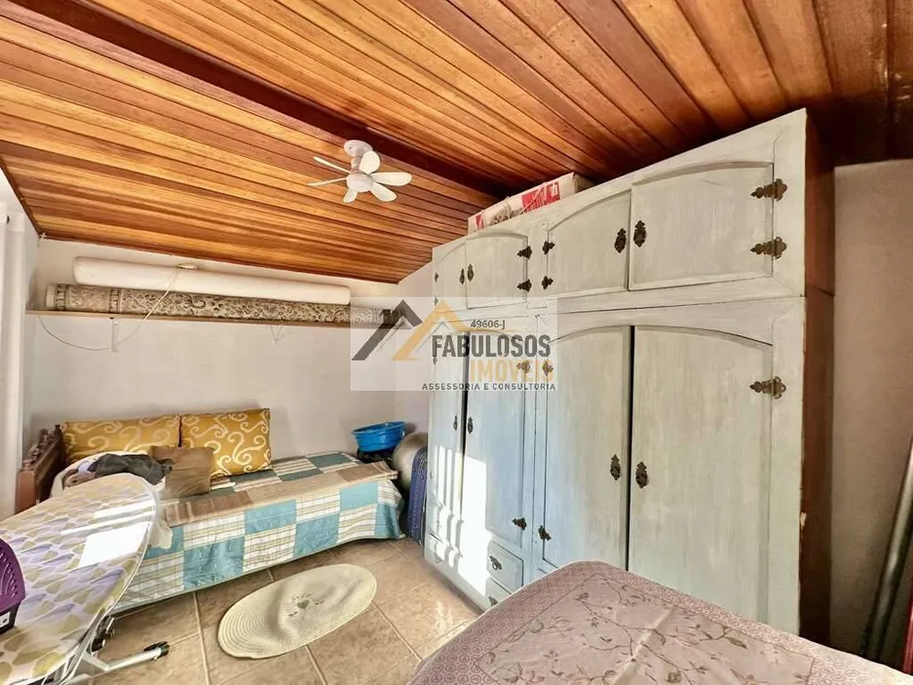 Casa, 3 quartos, 503 m² - Foto 12