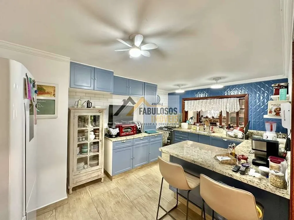 Casa, 3 quartos, 503 m² - Foto 6
