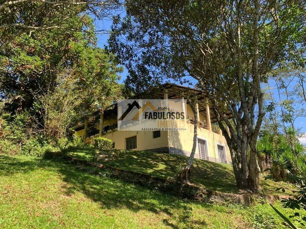 Sítio, 3 quartos, 340 m² - Foto 10