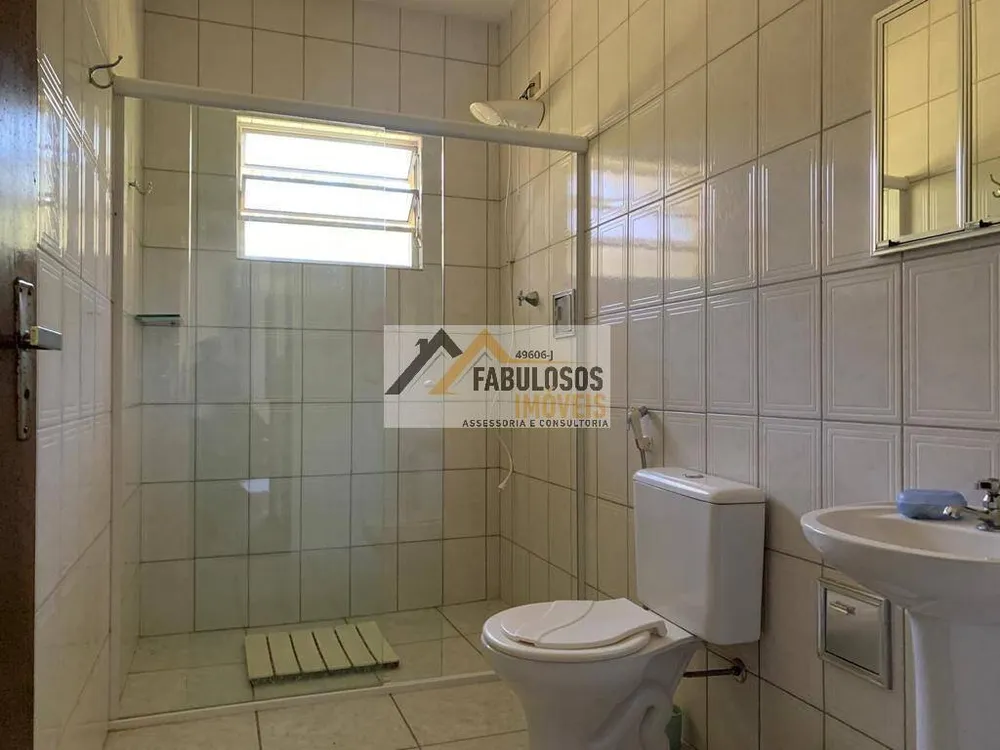 Sítio, 3 quartos, 340 m² - Foto 8