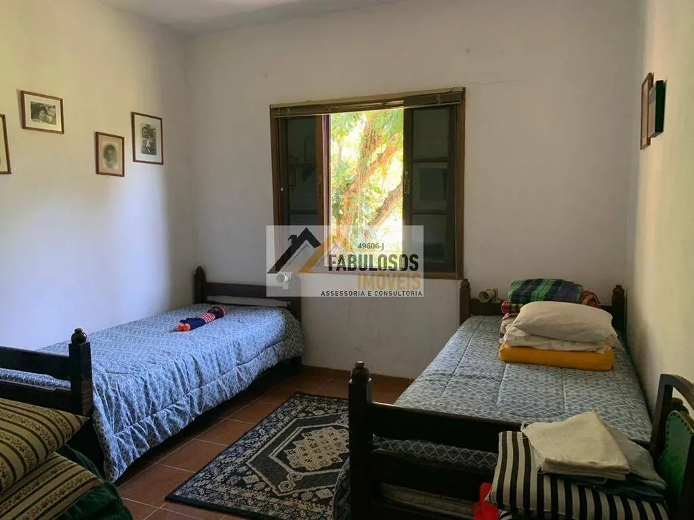 Sítio, 3 quartos, 340 m² - Foto 12