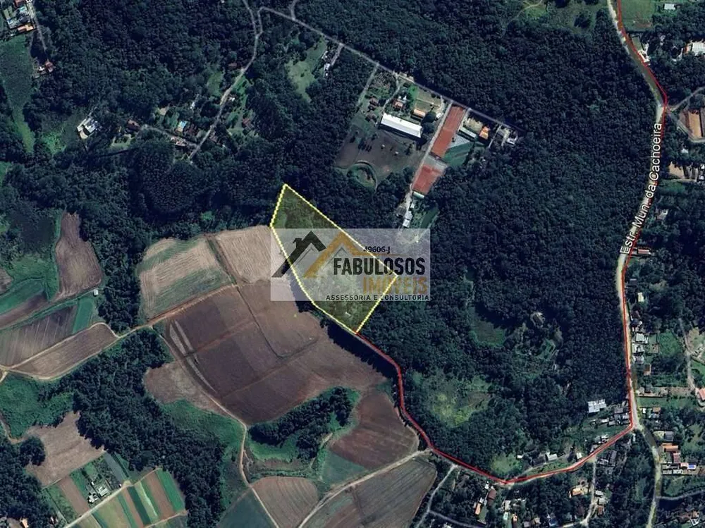 Sítio, 3 quartos, 340 m² - Foto 7