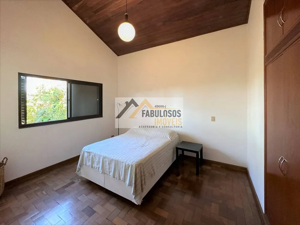 Casa, 3 quartos, 434 m² - Foto 2