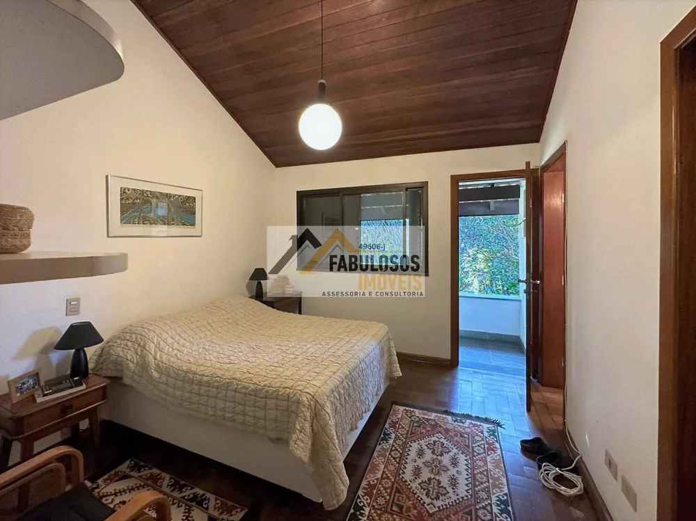 Casa, 3 quartos, 434 m² - Foto 3