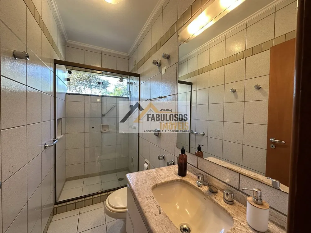 Casa, 3 quartos, 434 m² - Foto 8