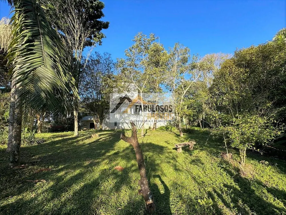 Casa, 3 quartos, 434 m² - Foto 12