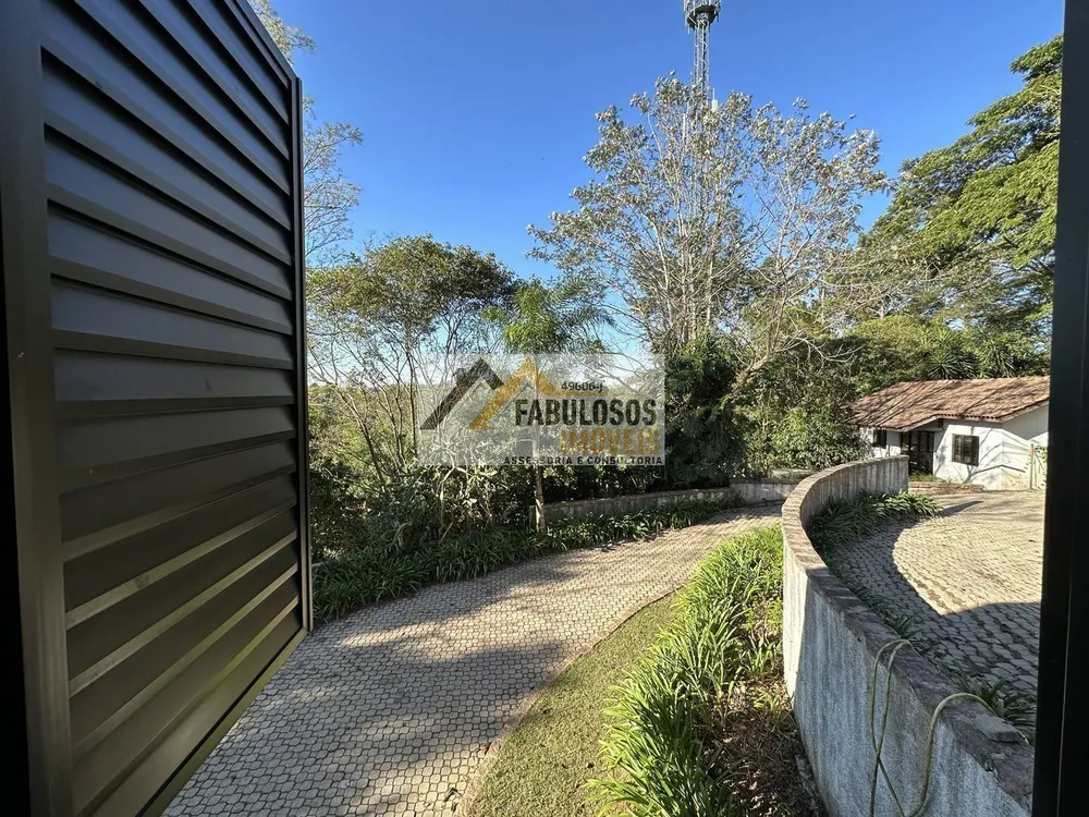 Casa, 3 quartos, 434 m² - Foto 7