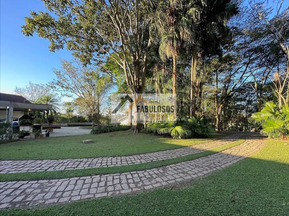 Casa, 3 quartos, 434 m² - Foto 4
