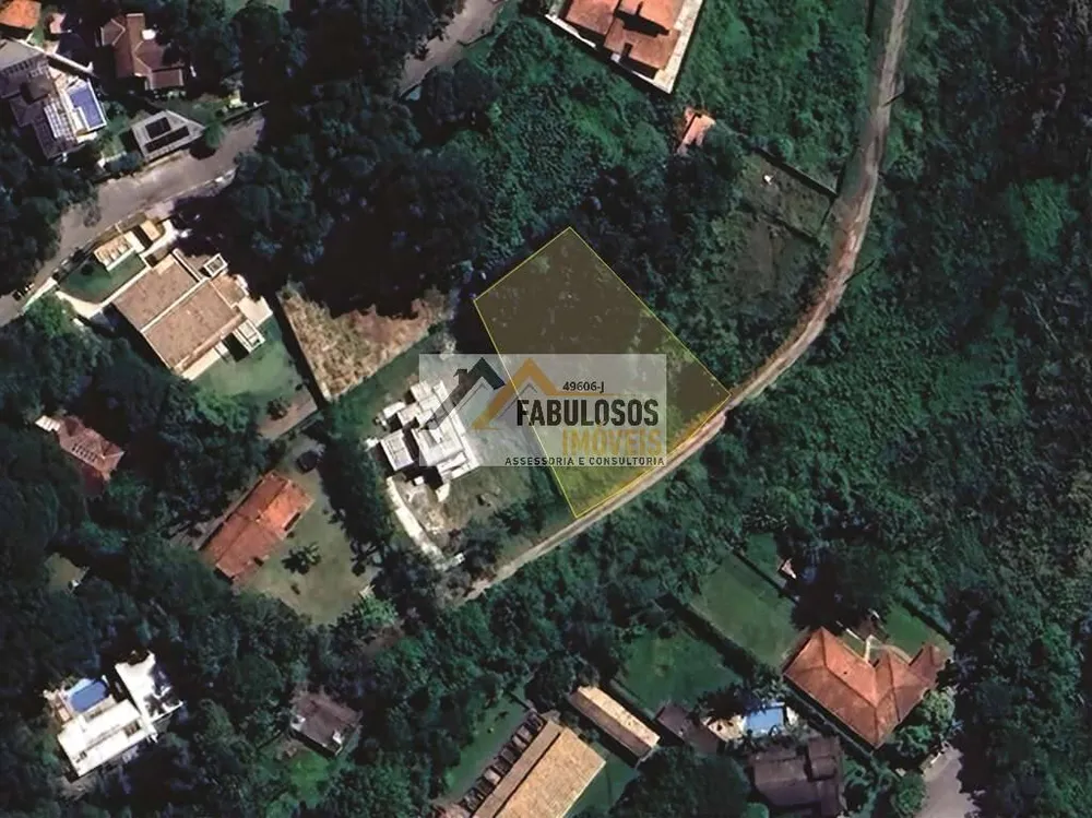 Terreno - Foto 8