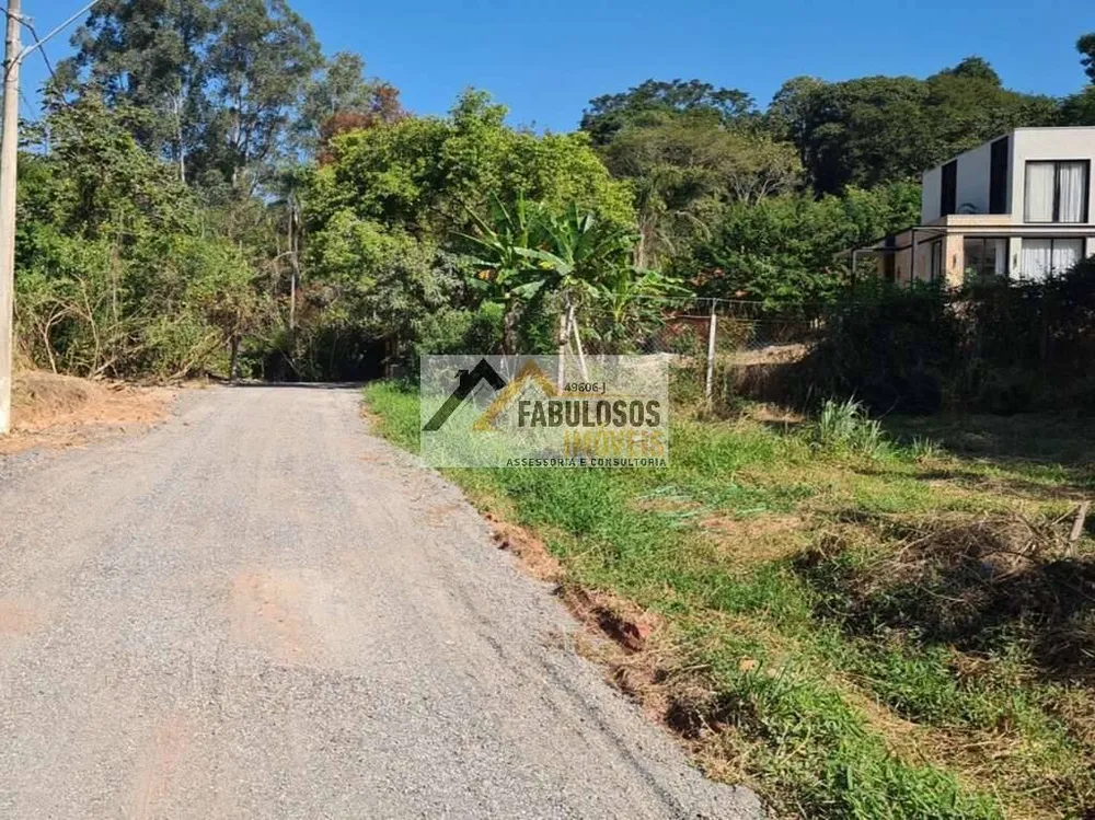 Terreno - Foto 11