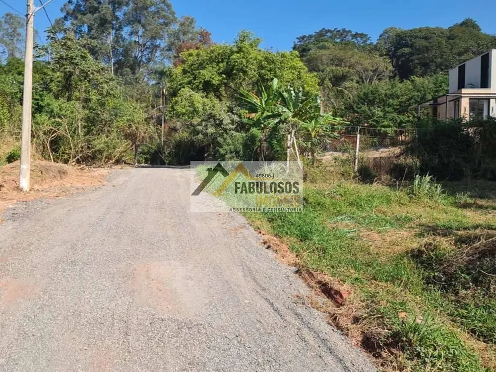 Terreno - Foto 2