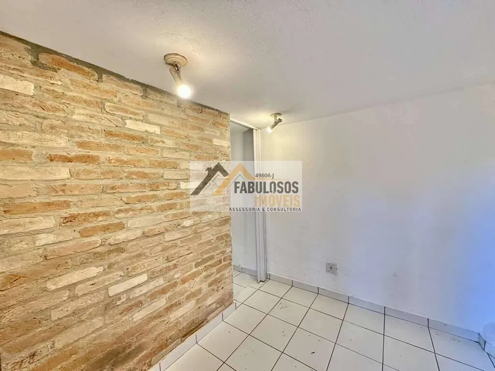 Casa de Condomínio, 5 quartos - Foto 10