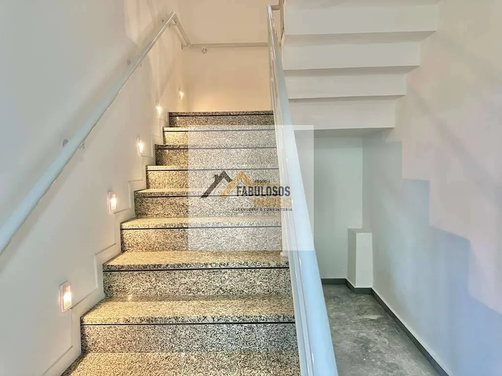 Casa de Condomínio, 7 quartos - Foto 10