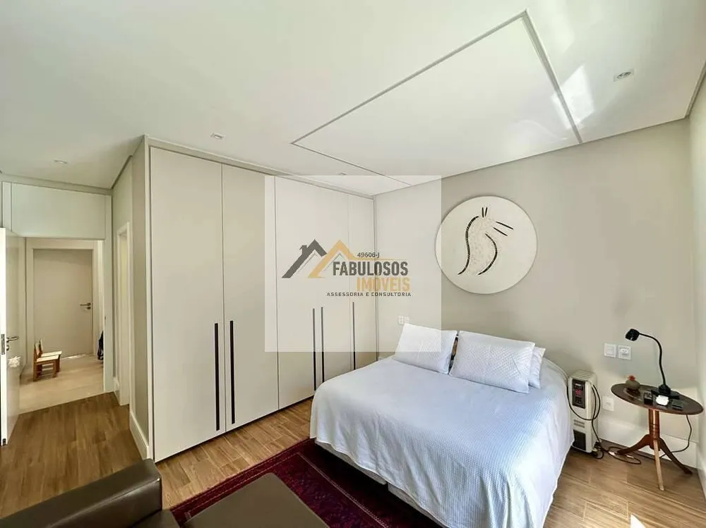 Casa de Condomínio, 7 quartos - Foto 7