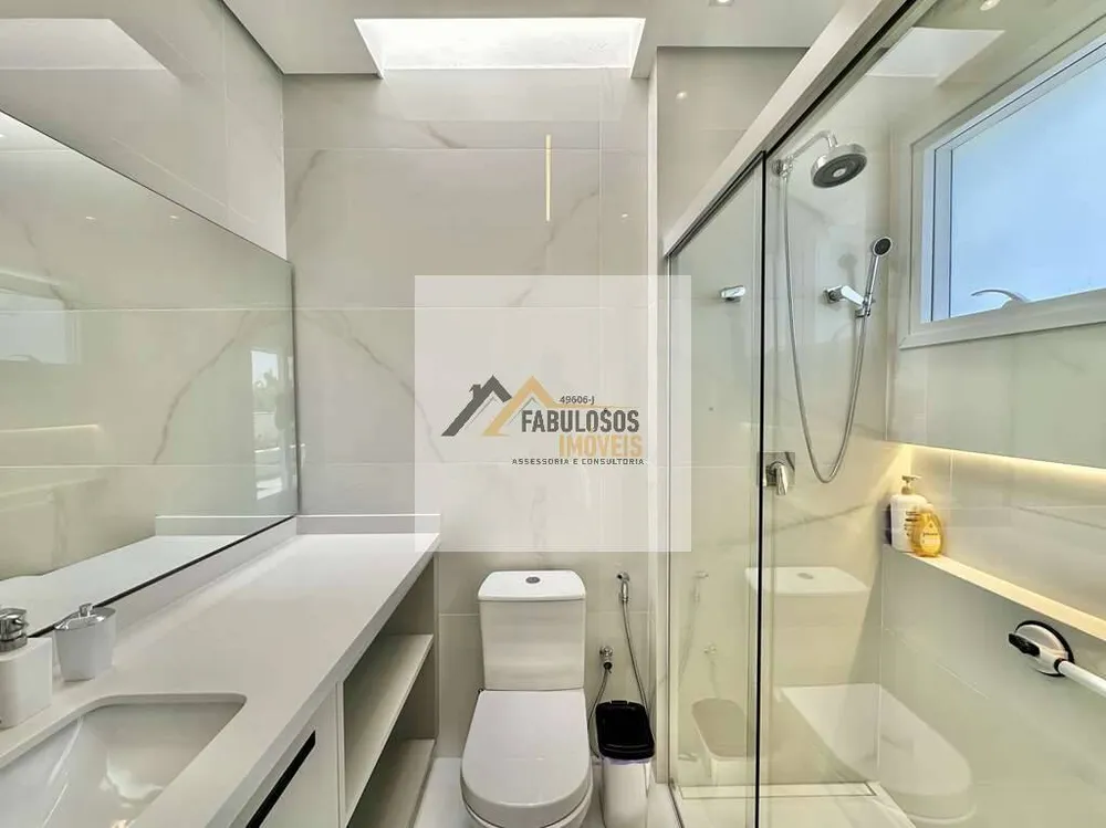 Casa de Condomínio, 7 quartos - Foto 6