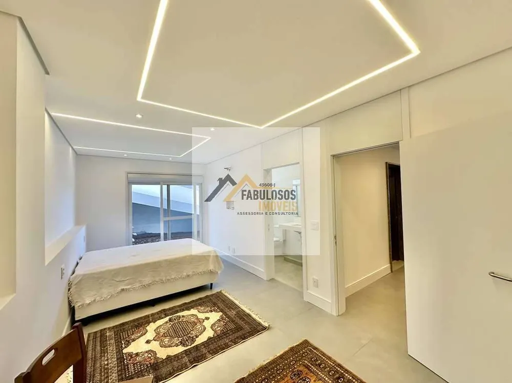 Casa de Condomínio, 7 quartos - Foto 8