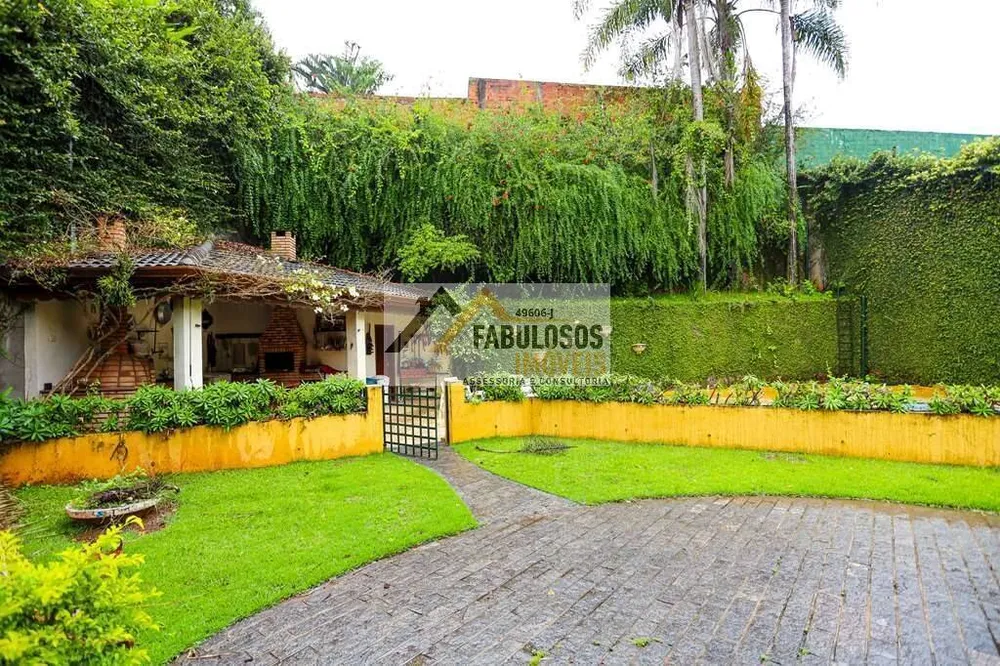 Casa de Condomínio, 4 quartos - Foto 12