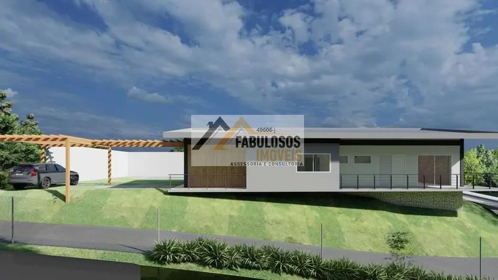 Terreno, 117 m² - Foto 9