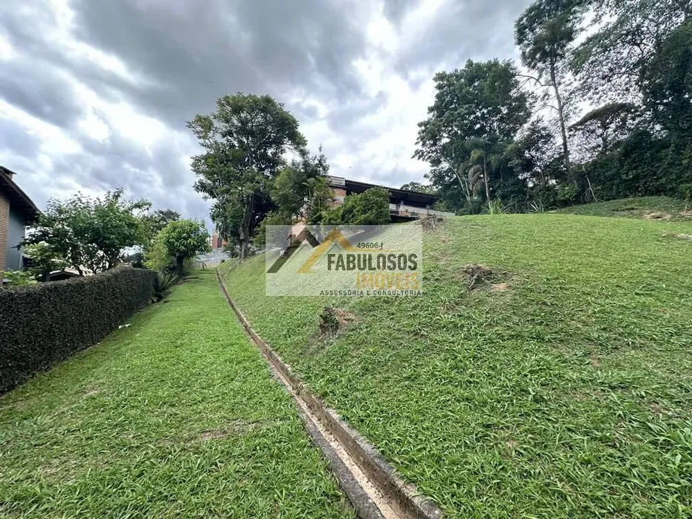 Terreno, 117 m² - Foto 8