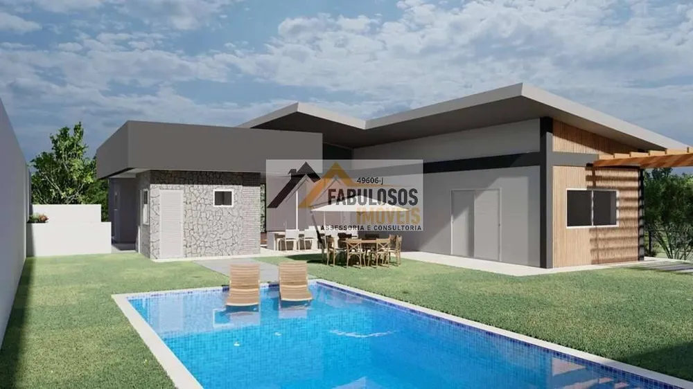 Terreno, 117 m² - Foto 3