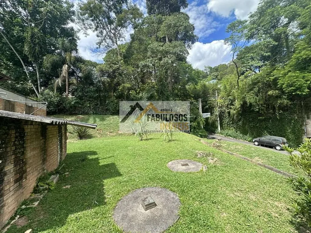 Terreno, 117 m² - Foto 11