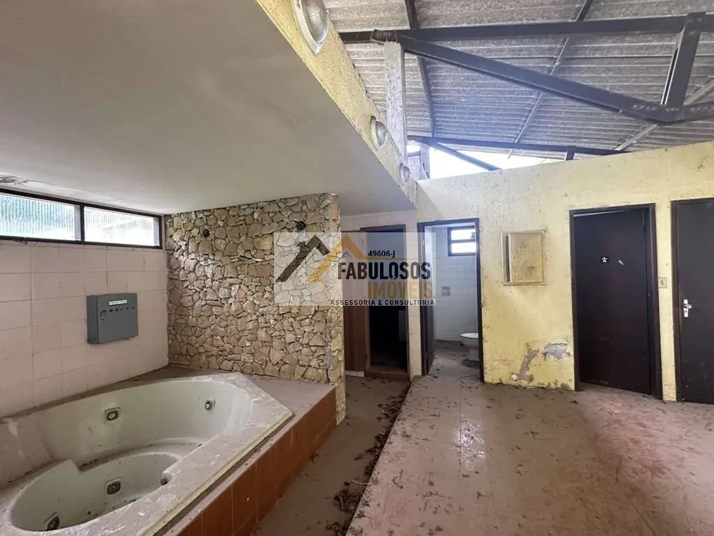 Terreno, 117 m² - Foto 4