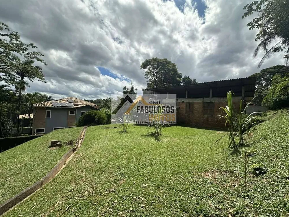 Terreno, 117 m² - Foto 12