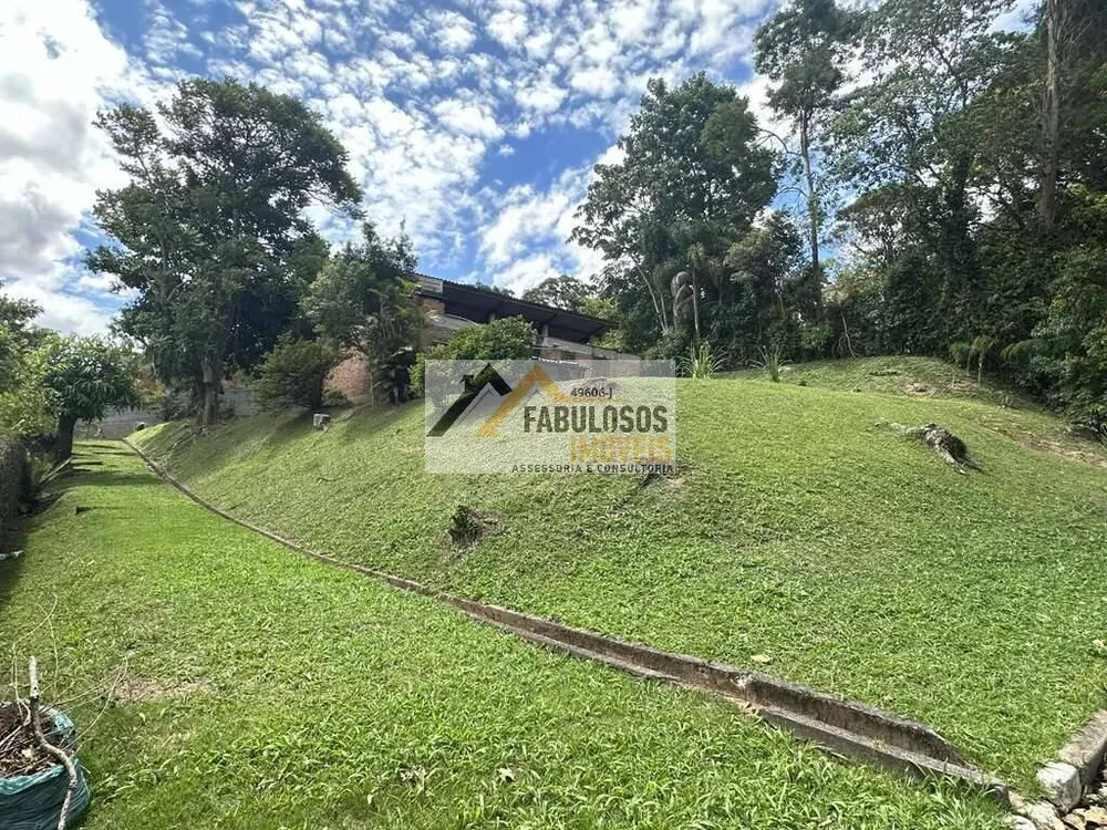 Terreno, 117 m² - Foto 2