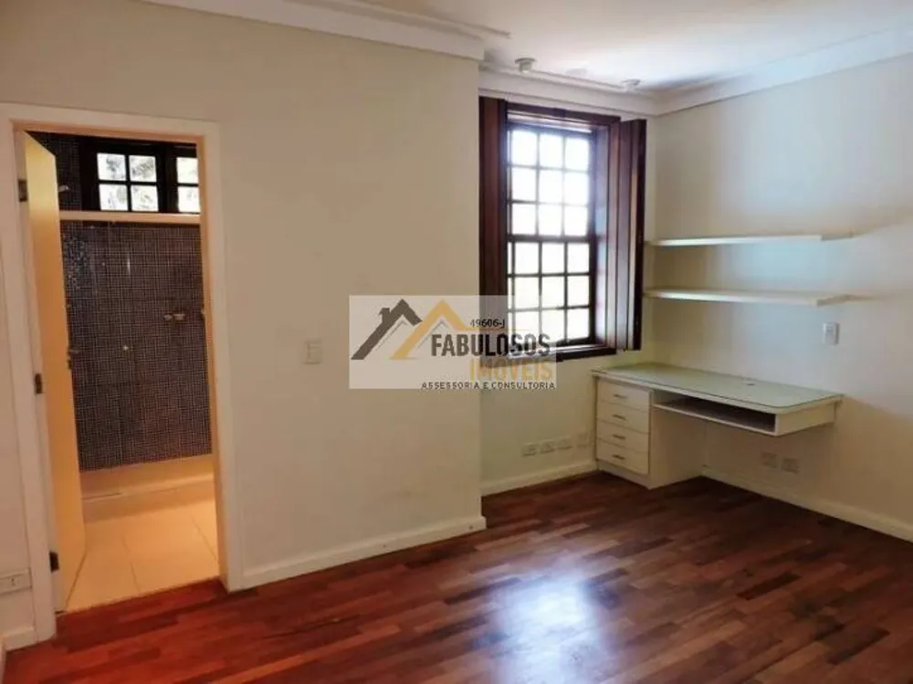 Casa de Condomínio, 6 quartos - Foto 8