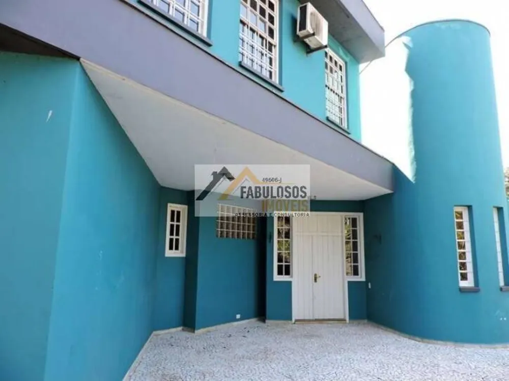 Casa de Condomínio, 6 quartos - Foto 7