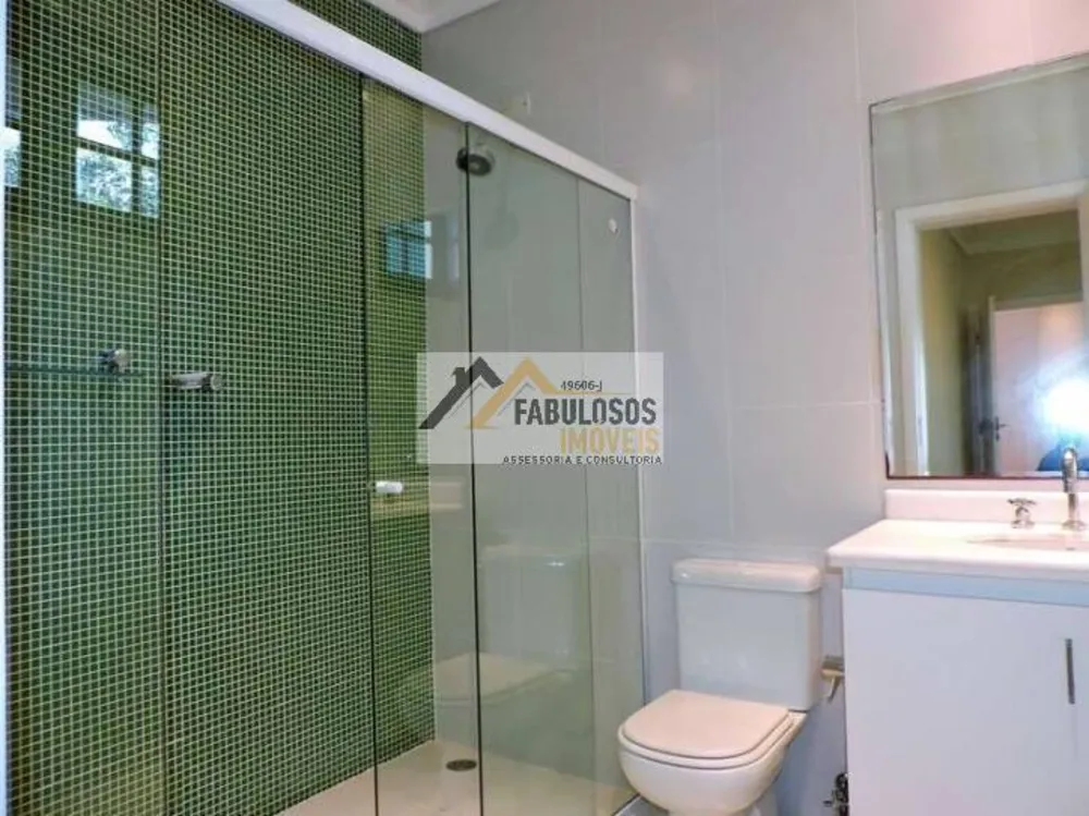 Casa de Condomínio, 6 quartos - Foto 3