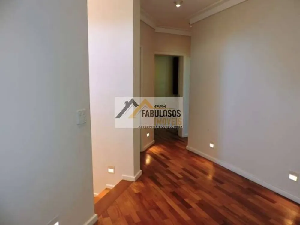 Casa de Condomínio, 6 quartos - Foto 10