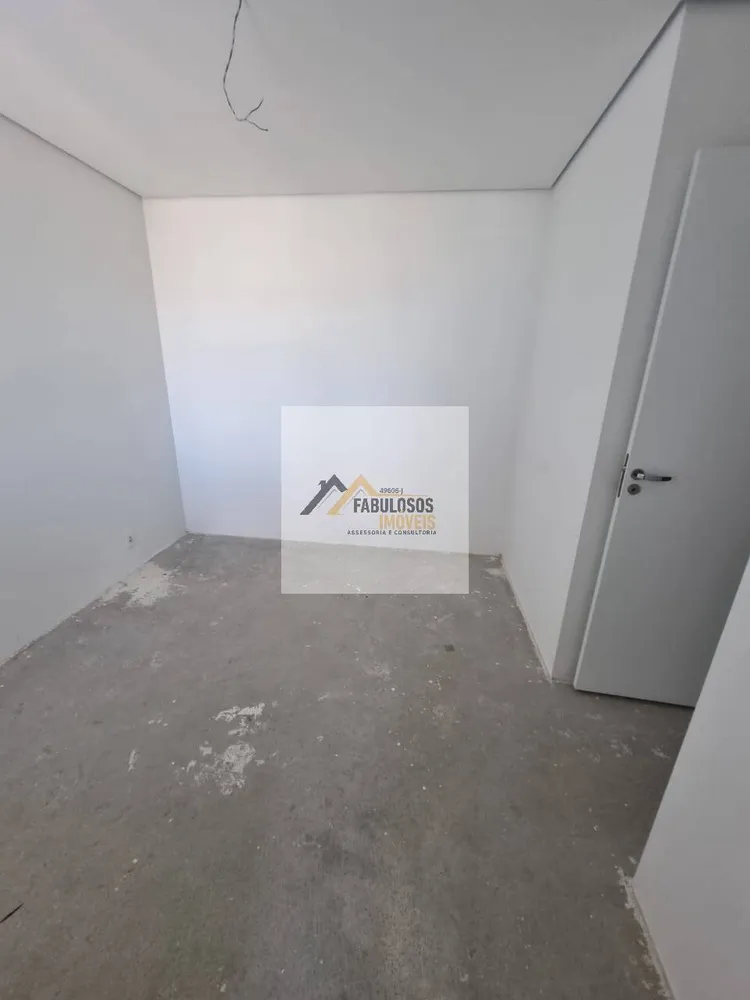 Apartamento, 3 quartos, 65 m² - Foto 12