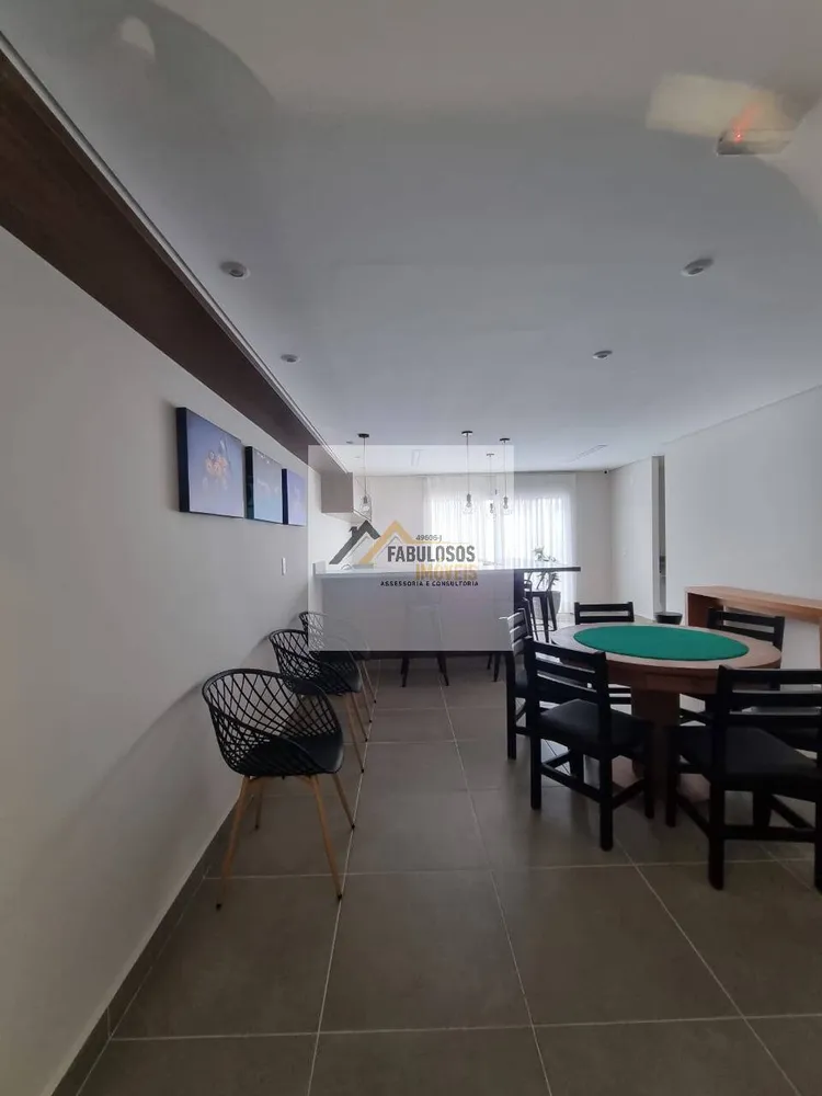 Apartamento, 3 quartos, 65 m² - Foto 7