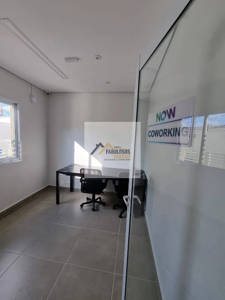 Apartamento, 3 quartos, 65 m² - Foto 3