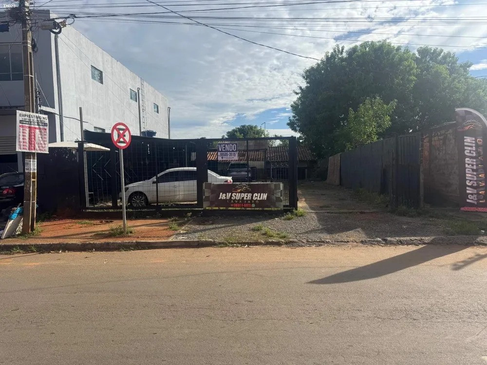 Loteamento e Condomínio, 360 m² - Foto 6