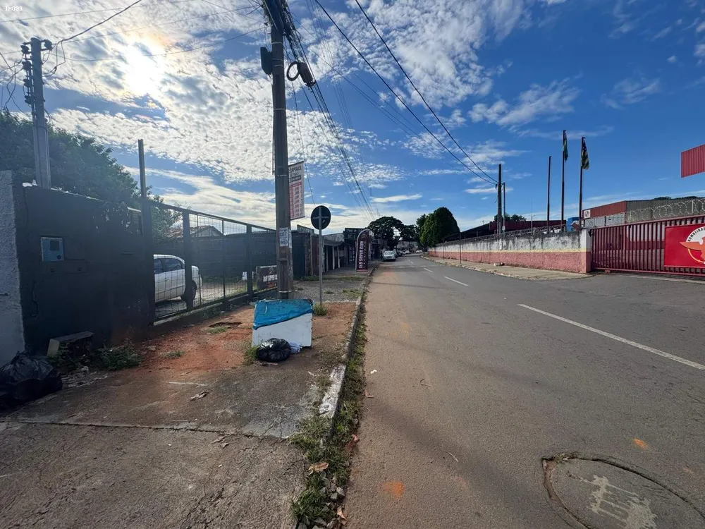 Loteamento e Condomínio, 360 m² - Foto 7