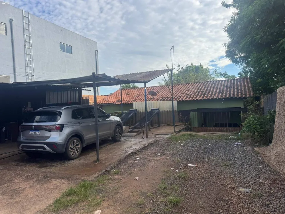 Loteamento e Condomínio, 360 m² - Foto 4