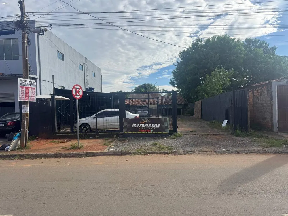 Loteamento e Condomínio, 360 m² - Foto 2