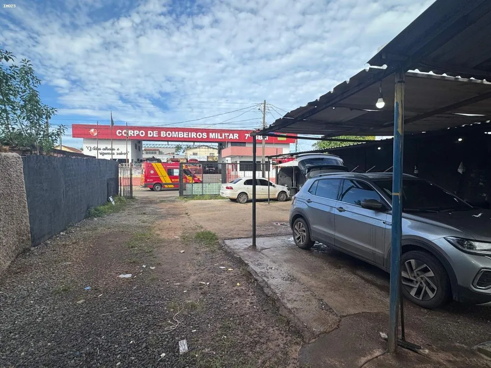 Loteamento e Condomínio, 360 m² - Foto 8