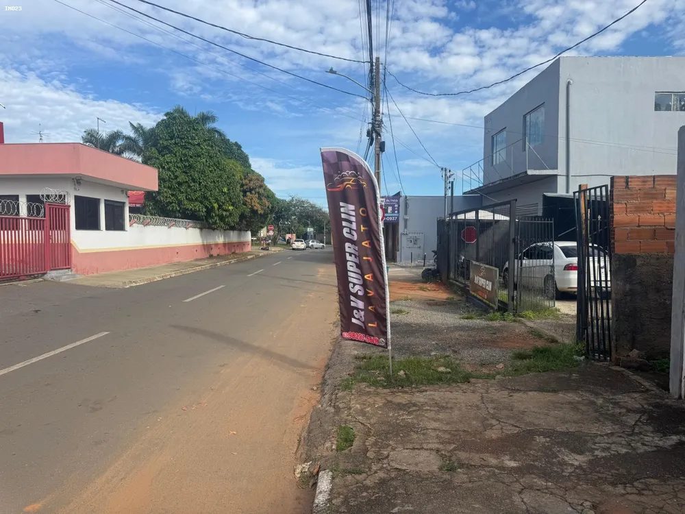 Loteamento e Condomínio, 360 m² - Foto 3