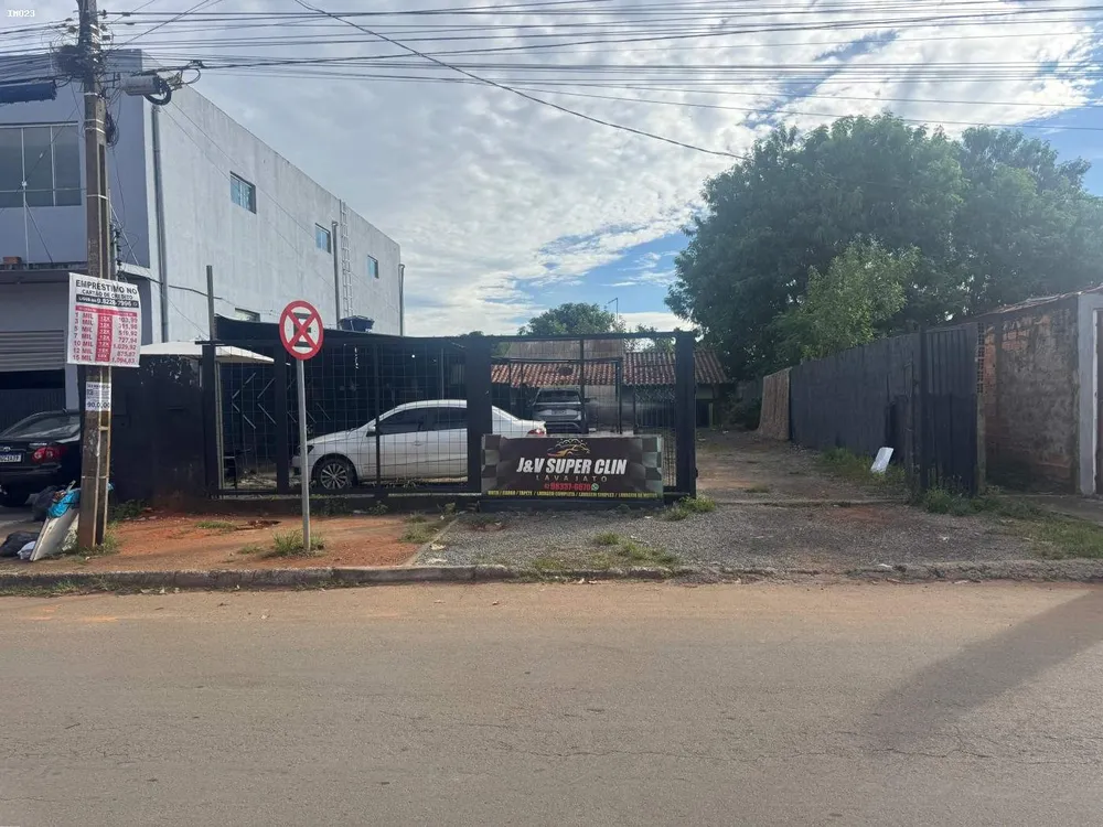 Loteamento e Condomínio, 360 m² - Foto 5