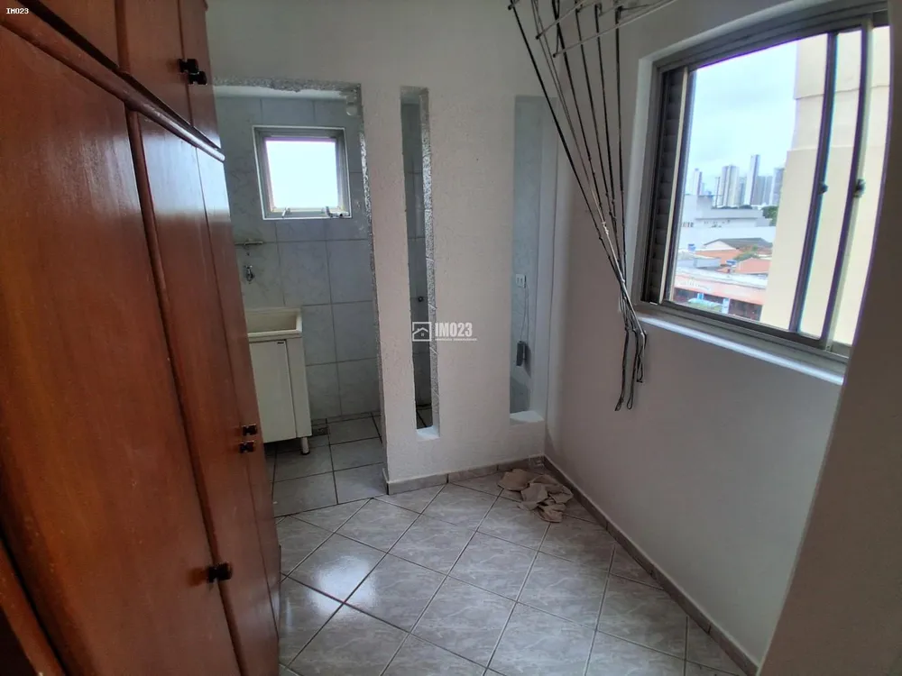 Apartamento, 3 quartos - Foto 11