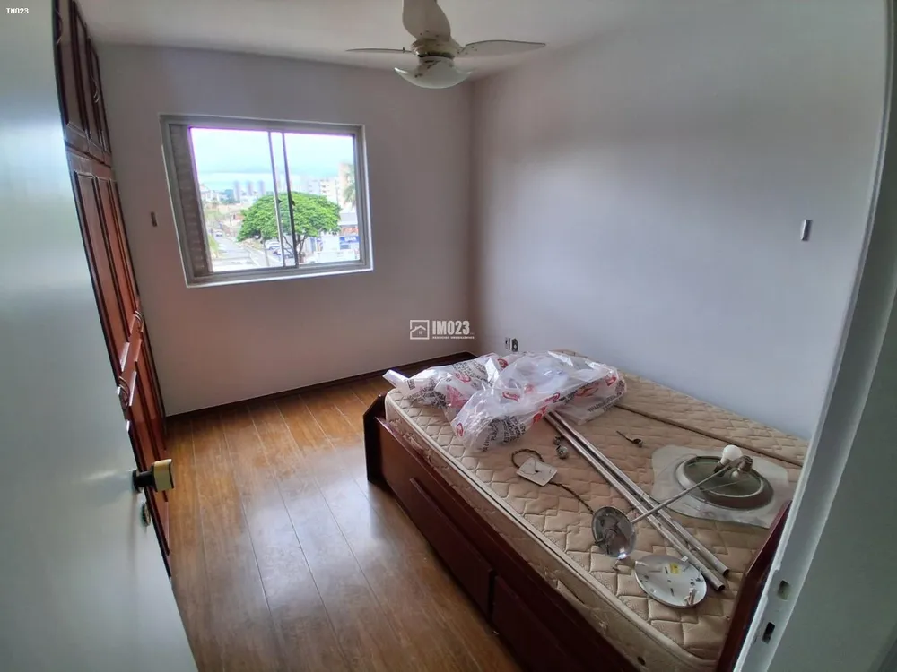 Apartamento, 3 quartos - Foto 7