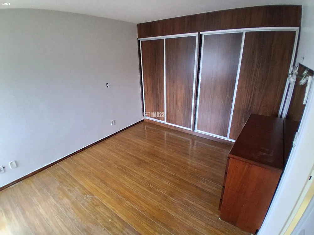 Apartamento, 3 quartos - Foto 8