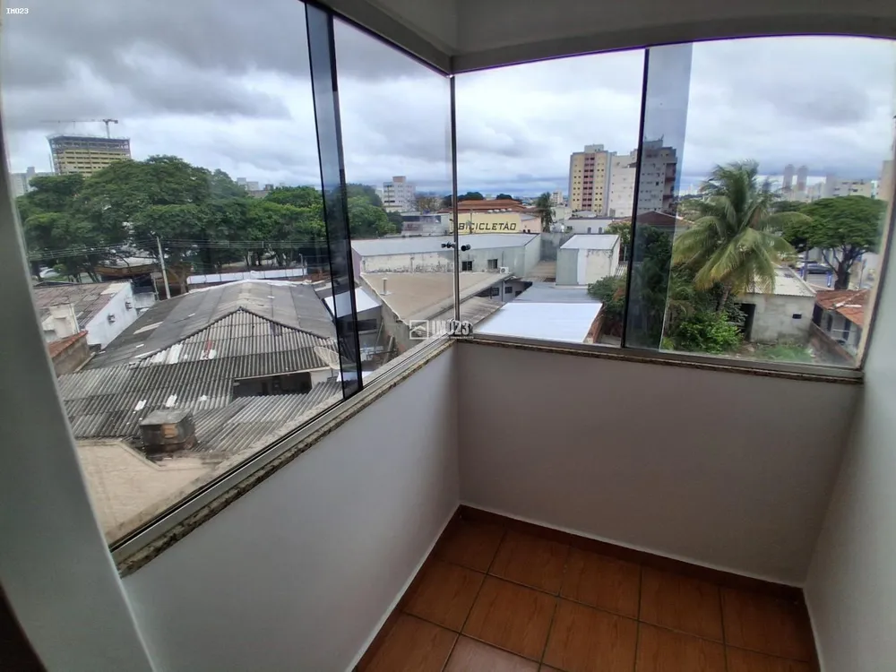 Apartamento, 3 quartos - Foto 3