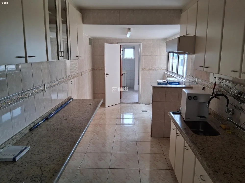 Apartamento, 3 quartos - Foto 10