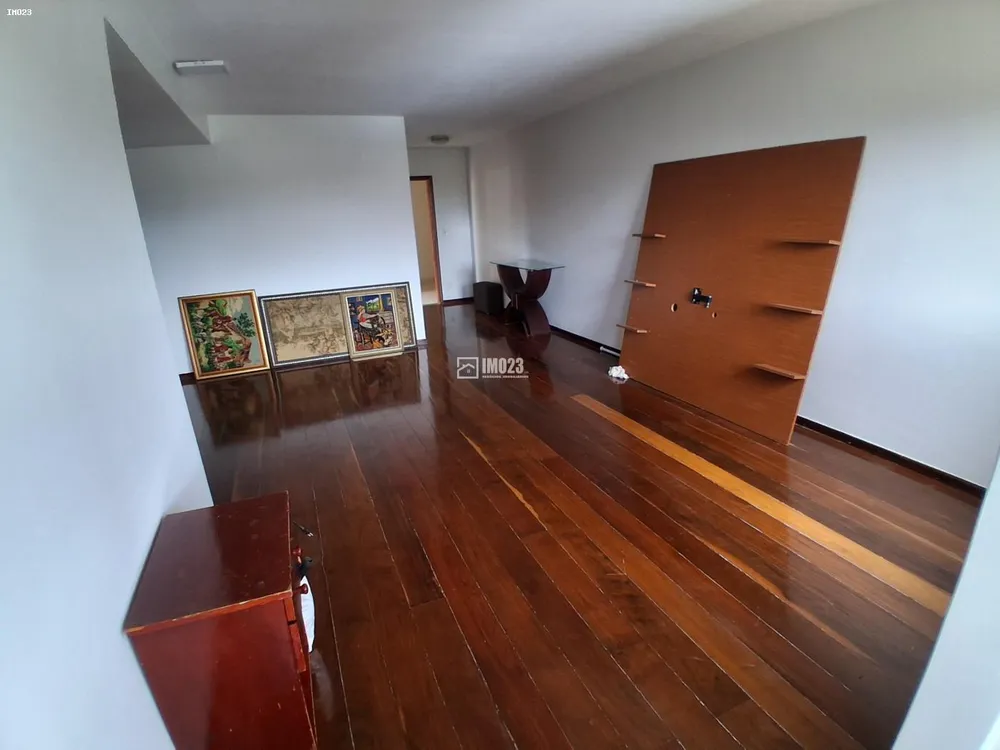 Apartamento, 3 quartos - Foto 4